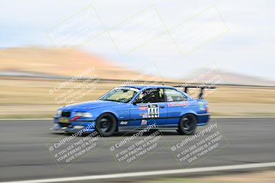 media/May-04-2025-Lucky Dog Racing (Sun) [[21629467aa]]/Turn 9 (115-130pm)/